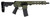 APF 5.56 PISTOL 2.0 10.5 ODG MLOK