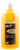Seal 1 SL8 CLP Plus Liquid Cleans, Lubricates, Protects 8 oz Bottle
