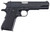 AO 1911 REVOLUTION 45ACP 5 BETSY ROSS FLAG 7RD