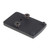 RUGER~ MKI, II, III, IV, P85, P90 TRIJICON RMR SIGHT MOUNT