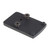 RUGER~ MKI, II, III, IV, P85, P90 TRIJICON RMR SIGHT MOUNT