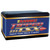Barnes Tipped TSX (TTSX) Bullets .338 cal .338" 185 gr TTSXFB 50/ct