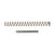X-POWER RECOIL & FIRING PIN SPRING