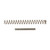 X-POWER RECOIL & FIRING PIN SPRING