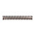 FRONT SIGHT SPRING FOR AR-15