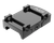 INFITAC PM05         LOW PICATINNY MOUNT
