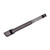 EXTRACTOR-70 SERIES-.45ACP-BULLET PROOF~ XS-BLUE