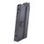 CHARTER ARMS AR-7 MAGAZINE 22LR 8RD STEEL BLACK