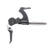 Timney Triggers LEVERGUNS&W   Black Single-Stage Fits S&W 1854