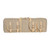 42   PERFECT CARBINE CASE COYOTE