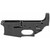FMK AR15 POLYMER LOWER RECEIVER BLK