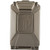 CELLVAULT 5M MODULAR BATTERY STORAGE FLAT DARK EARTH