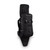 GUNSLINGER II PACK - BLACK