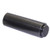GOVT. RECOIL SPRING PLUG
