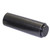 GOVT. RECOIL SPRING PLUG