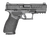 SPG EC9409BFCCAU    ECHELON 9M 4.0FC       *CA 10R