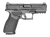 SPG EC9409BFCCAU    ECHELON 9M 4.0FC       *CA 10R