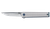 CRKT 7081C    CEO MICROFLIPPER  2.36 DROP