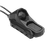 Unity Tactical LLC AXNUCI4.5B AXON undefined Fits LINK USB-C/Crane Laser 4.50" MIL-STD M1913/M-LOK Black Polymer