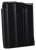 HK 235642S   10rd 5.56mm Fits H&K 416/MR556 Black Steel