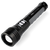 PSF 97604 TWIN POWER 4000 LM