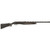 TSA VIPERMAX 12GA 3.5 28 BLACK SYN