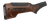 WOOX SH.FRN112.22  BRAVADO STK WAL HENRY 3030,357