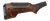 WOOX SH.FRN112.22  BRAVADO STK WAL HENRY 3030,357