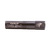 Carlson's Choke Tubes 07577 Delta Waterfowl Extended Choke Benelli Crio Plus 12 Gauge Long Range 17-4 Stainless Steel