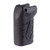 VERTICAL GRIP ELITE - AR COMPATIBLE - BLACK