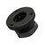 GROVTEC NON-ROTATING FLANGED BASE