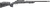 BRN 036037294 XB2 PRO MCM SRMB 6.5PRC 24 URBAMB