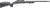 BRN 036037294 XB2 PRO MCM SRMB 6.5PRC 24 URBAMB