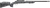 BRN 036037294 XB2 PRO MCM SRMB 6.5PRC 24 URBAMB