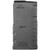 MAG MFT EXTREME DUTY .308 20RD BLK