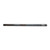 .357 GROOVE, 1-10 TWIST 27 1/2'' DOUGLAS PISTOL BLANK
