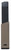 KRISS MAGEX2 G17 9MM FDE 40RD