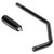 ERGO ROLLER LEVER FOR LEE CLASSIC CAST SINGLE STAGE PRESS