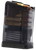Lancer L5G210SMK L5AWM Gen 2 10rd 5.56 Smoke