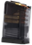 Lancer L5G210SMK L5AWM Gen 2 10rd 5.56 Smoke