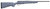 HOWA SL GEN2 GRY 7MM-08 20" TB7mm-08