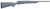 HOWA SL GEN2 GRY 7MM-08 20" TB7mm-08