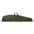 MUDDY PATHFINDER RIFLE CASE 48" PMOS