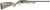 RETAY GML20-OGBL     GML   20G          OG BTTMLND