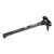 ODIN DIVERGE EXT CHARGING HANDLE BLK