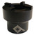 ARMORER'S FLANGE TOOL