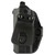 SL 7TS ALS GLOCK 43/X/MOS/HELLCAT