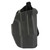 SL 7TS ALS GLOCK 43/X/MOS/HELLCAT