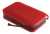 Magpul MAG1240-611 DAKA Utility Organizer Red Polymer