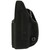 SL SPECIES HELLCAT CORD BLK RH